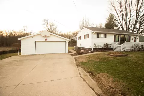 219 Willett Ave, Dixon, IL 61021 photo 31