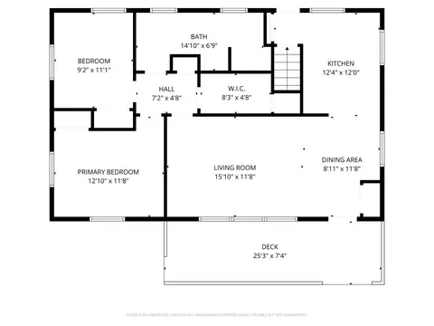 219 Willett Ave, Dixon, IL 61021 photo 43