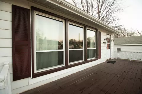 219 Willett Ave, Dixon, IL 61021 photo 33