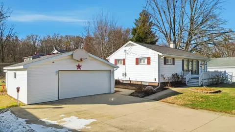 219 Willett Ave, Dixon, IL 61021 photo 41
