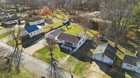 219 Willett Ave, Dixon, IL 61021 photo 39