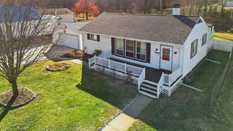 219 Willett Ave, Dixon, IL 61021 photo 40
