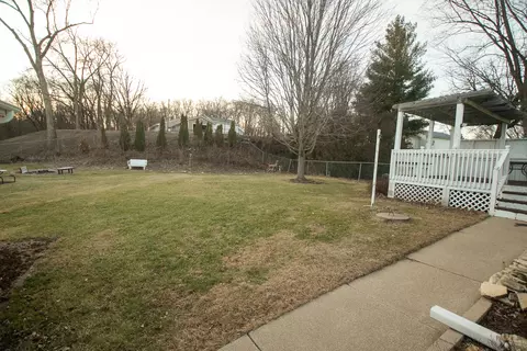 219 Willett Ave, Dixon, IL 61021 photo 27