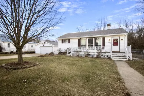 219 Willett Ave, Dixon, IL 61021