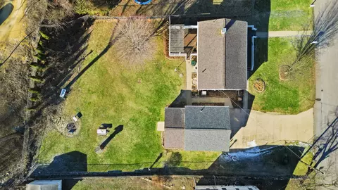 219 Willett Ave, Dixon, IL 61021 photo 35