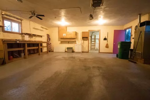 219 Willett Ave, Dixon, IL 61021 photo 24