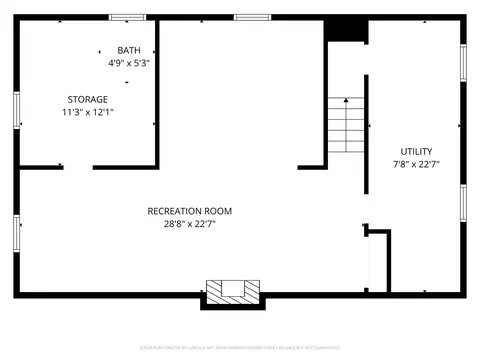 219 Willett Ave, Dixon, IL 61021 photo 42