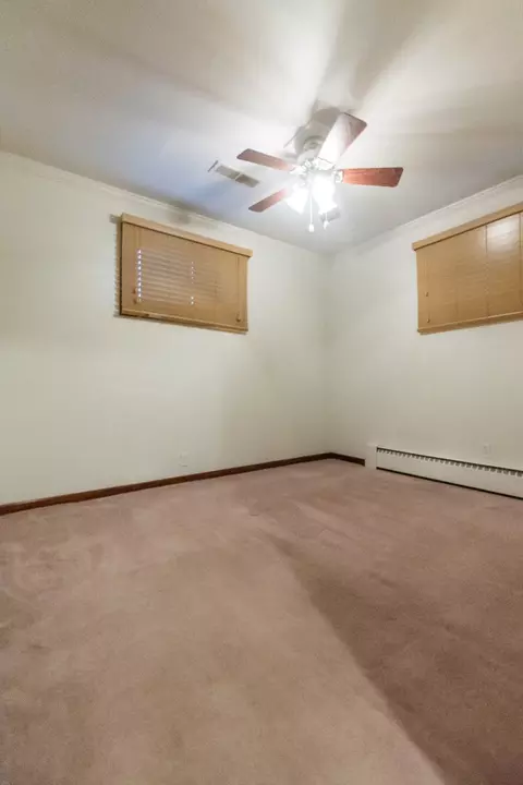 219 Willett Ave, Dixon, IL 61021 photo 12
