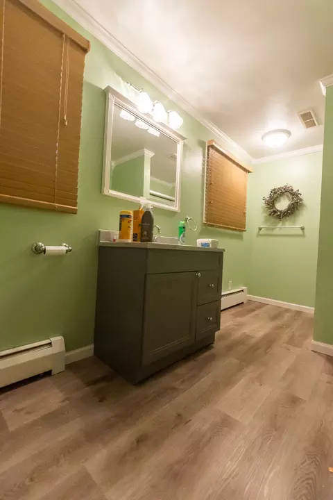 219 Willett Ave, Dixon, IL 61021 photo 14