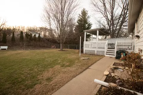 219 Willett Ave, Dixon, IL 61021 photo 26
