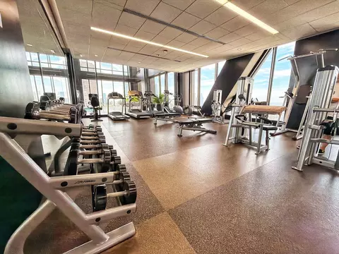 Other - 175 E Delaware Pl #5808, Chicago, IL 60611 photo 12 of 12