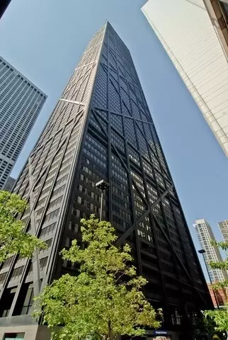 Other - 175 E Delaware Pl #5808, Chicago, IL 60611 photo 2 of 12