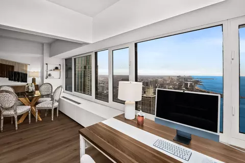 Other - 175 E Delaware Pl #5808, Chicago, IL 60611 photo 4 of 12
