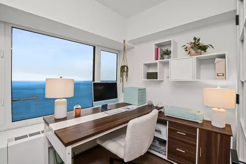 Other - 175 E Delaware Pl #5808, Chicago, IL 60611 photo 5 of 12