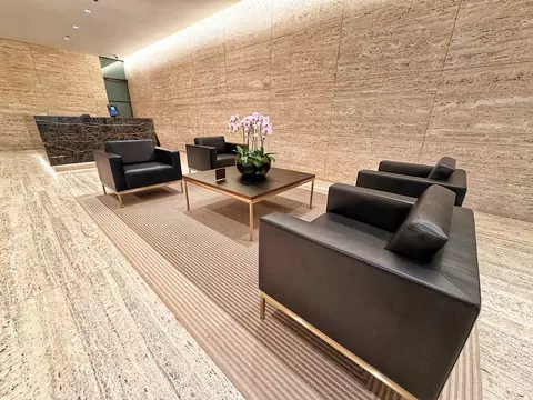 Other - 175 E Delaware Pl #5808, Chicago, IL 60611 photo 9 of 12