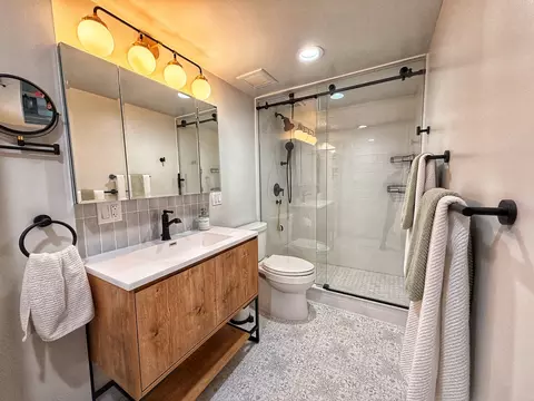 Bath - 175 E Delaware Pl #5808, Chicago, IL 60611 photo 1 of 3