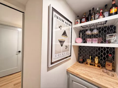 Other - 175 E Delaware Pl #5808, Chicago, IL 60611 photo 7 of 12