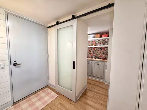 Other - 175 E Delaware Pl #5808, Chicago, IL 60611 photo 8 of 12