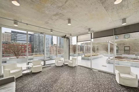 Other - 611 S Wells St #1908, Chicago, IL 60607 photo 3 of 3