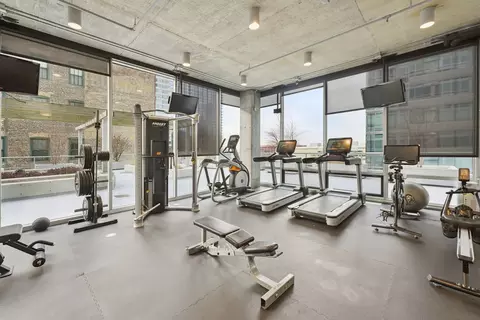 Other - 611 S Wells St #1908, Chicago, IL 60607 photo 2 of 3