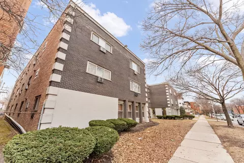 914 N Austin Blvd #A5, Oak Park, IL 60302