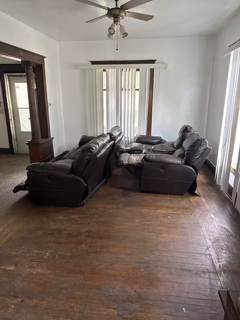 Other - 312 S Evergreen Ave, Kankakee, IL 60901 photo 2 of 2