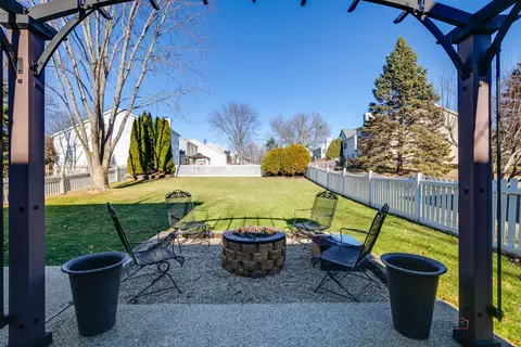 6291 Eagle Ridge Dr, Gurnee, IL 60031 photo 32