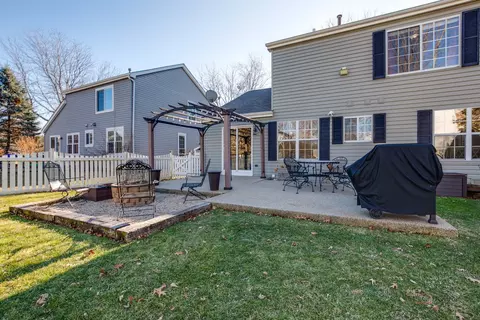 6291 Eagle Ridge Dr, Gurnee, IL 60031 photo 36
