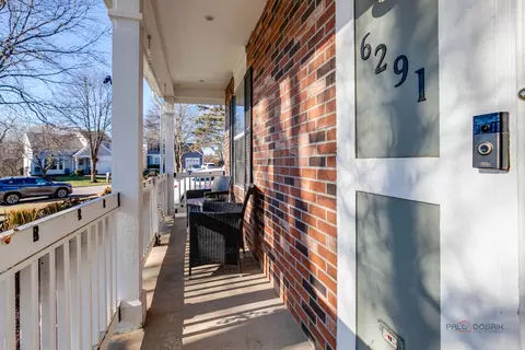 6291 Eagle Ridge Dr, Gurnee, IL 60031 photo 6