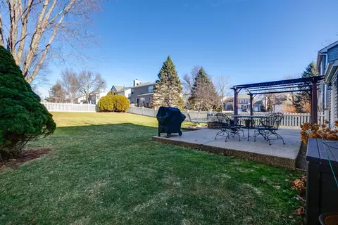6291 Eagle Ridge Dr, Gurnee, IL 60031 photo 35