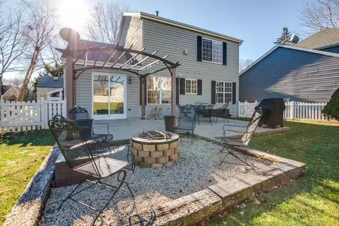 6291 Eagle Ridge Dr, Gurnee, IL 60031 photo 34
