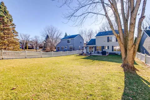 6291 Eagle Ridge Dr, Gurnee, IL 60031 photo 39