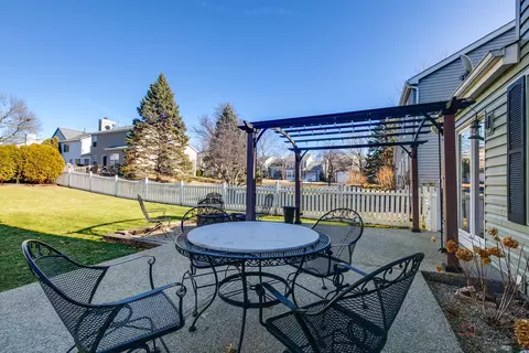 6291 Eagle Ridge Dr, Gurnee, IL 60031 photo 33