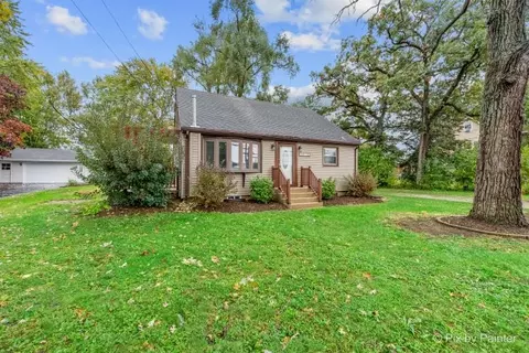 3019 W Lincoln Rd, Mchenry, IL 60051