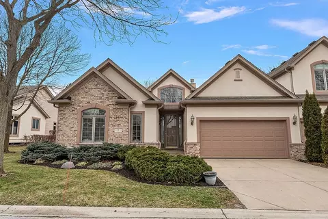 7 Mccord Trace Ln, Palos Park, IL 60464