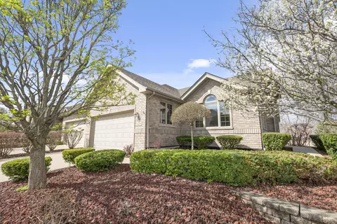 16138 Hackney Dr, Orland Park, IL 60467