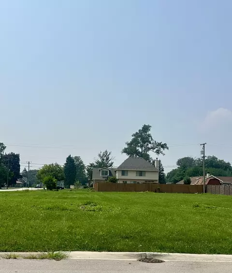 000 Lot Apt 1 Ridgewood Ave, Bensenville, IL 60106
