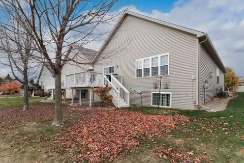 54 Yukon Cir, Bloomington, IL 61705 photo 43
