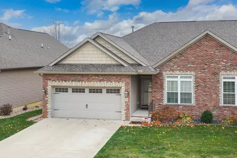 54 Yukon Cir, Bloomington, IL 61705 photo 46