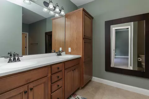 54 Yukon Cir, Bloomington, IL 61705 photo 20