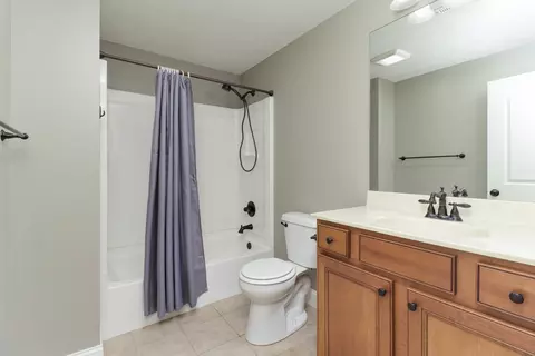 54 Yukon Cir, Bloomington, IL 61705 photo 32