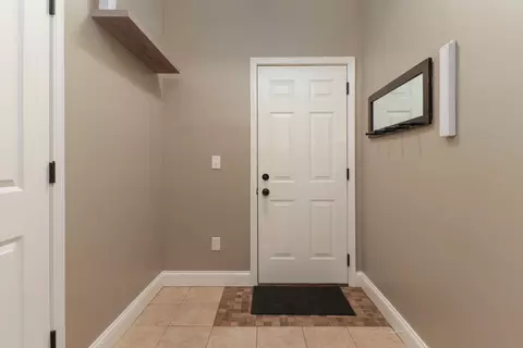 54 Yukon Cir, Bloomington, IL 61705 photo 35