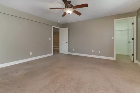 54 Yukon Cir, Bloomington, IL 61705 photo 33