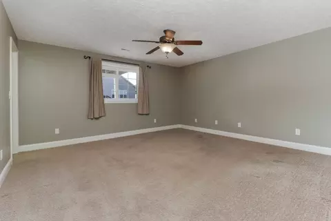 54 Yukon Cir, Bloomington, IL 61705 photo 34