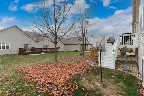 54 Yukon Cir, Bloomington, IL 61705 photo 44