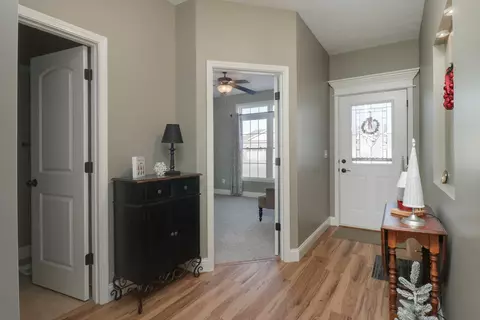 54 Yukon Cir, Bloomington, IL 61705 photo 3