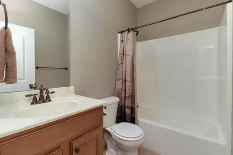 54 Yukon Cir, Bloomington, IL 61705 photo 27