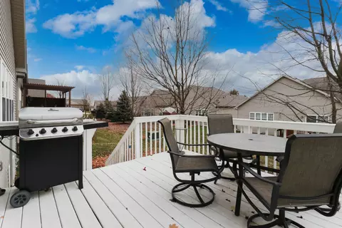 54 Yukon Cir, Bloomington, IL 61705 photo 39