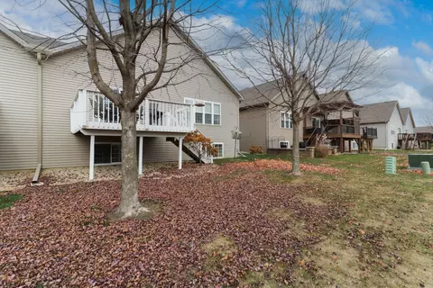 54 Yukon Cir, Bloomington, IL 61705 photo 41