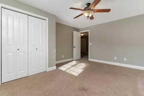 54 Yukon Cir, Bloomington, IL 61705 photo 30